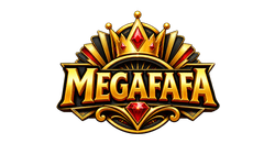 slot online akun demo